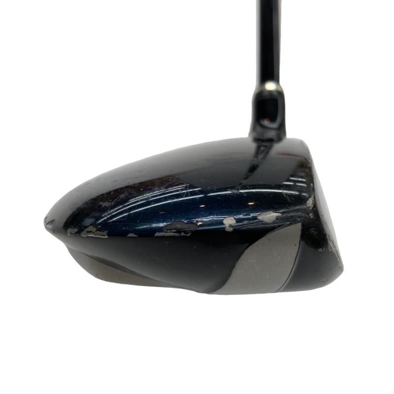 �w�w�h�n�i�Q�O�P�O�j�@�T�v