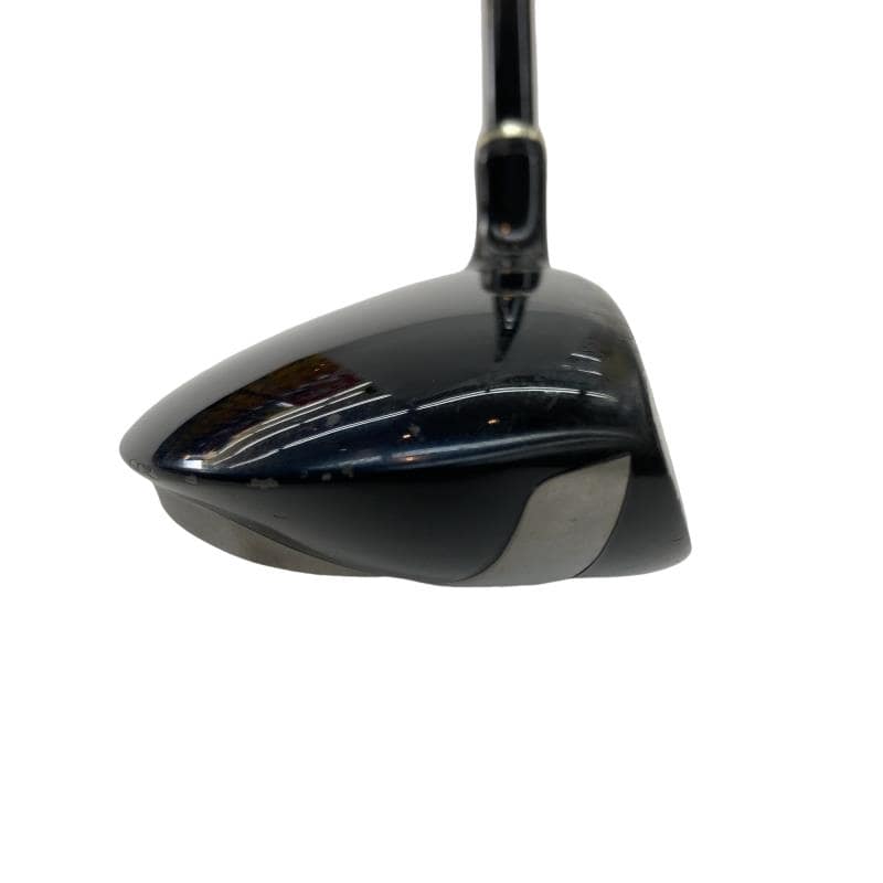 �w�w�h�n�i�Q�O�P�O�j�@�t�T