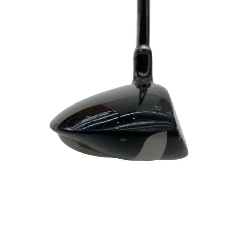 �w�w�h�n�i�Q�O�P�O�j�@�t�V