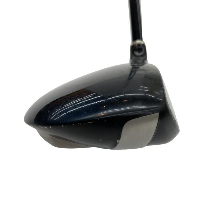 �w�w�h�n�i�Q�O�P�O�j�@�R�v