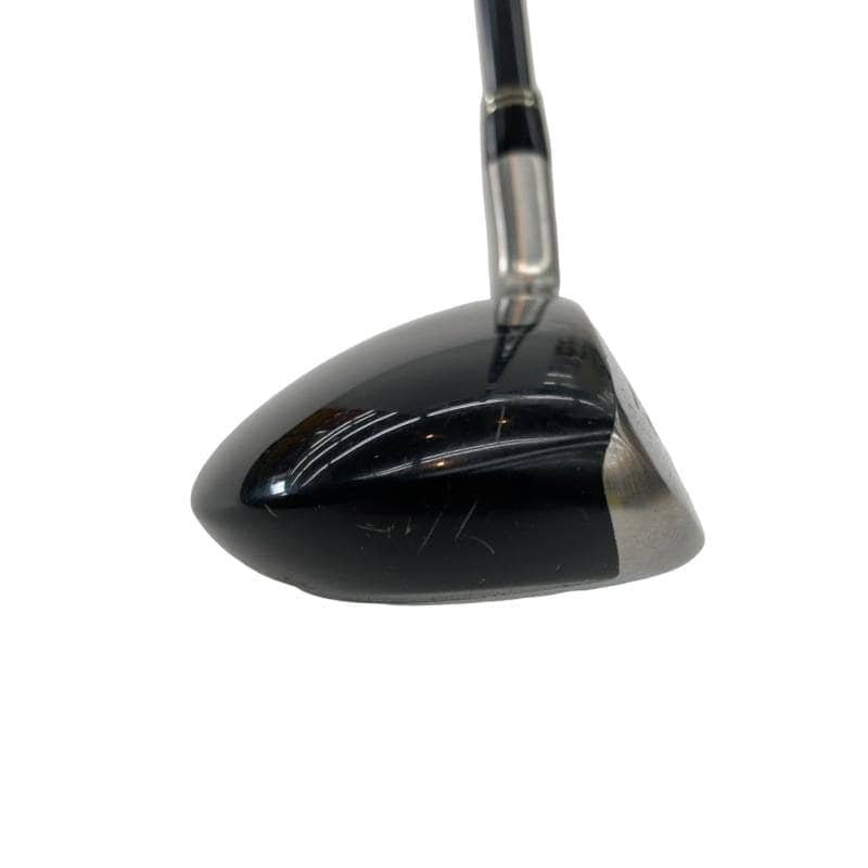 �s�n�t�q�r�s�`�f�d�@�u���p�i�Q�O�O�W�j�@�t�S