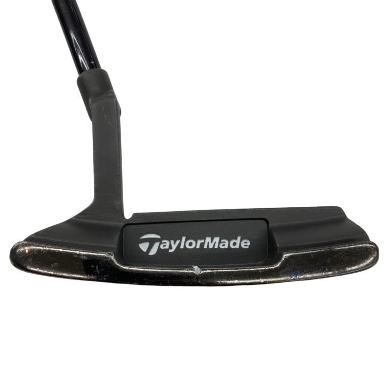 �f�g�n�r�s�@�s�n�t�q�@�a�k�`�b�j�@�c�������������@�R�S�C���`