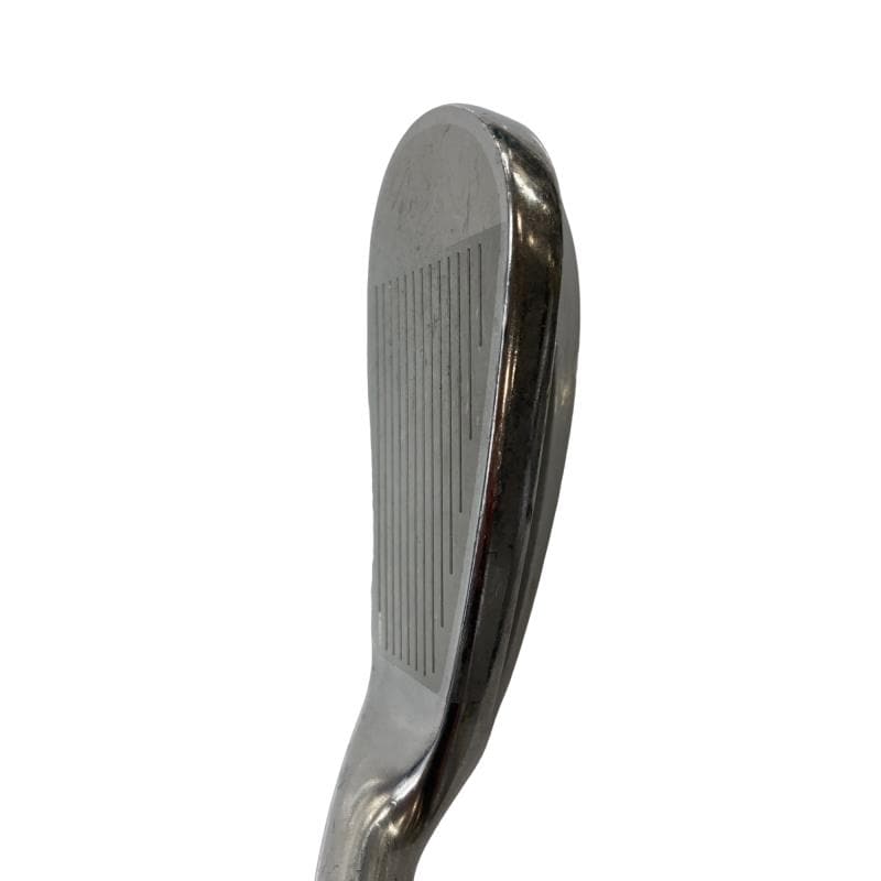 �w�w�h�n�@�b�q�n�r�r�@�S�r�i���{���F�S�{�Z�b�g�j