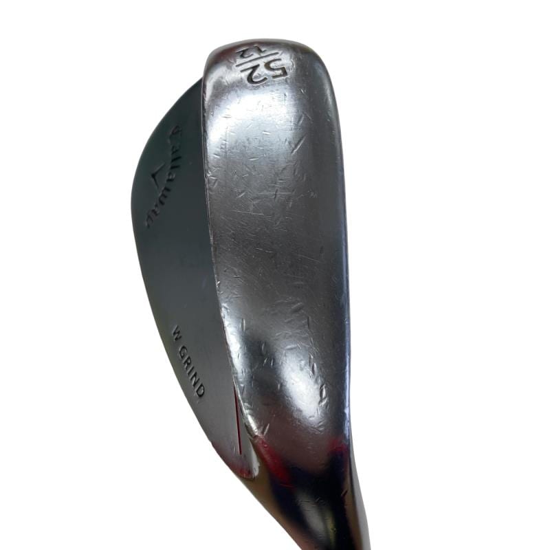 �l�`�b�j�@�c�`�c�c�x�@�S�@�N�������b�L�@�T�Q°�^�P�Q°�v