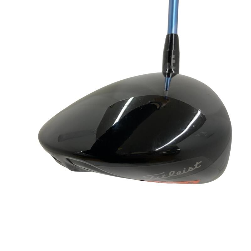 �s�r���R�@�P�O°