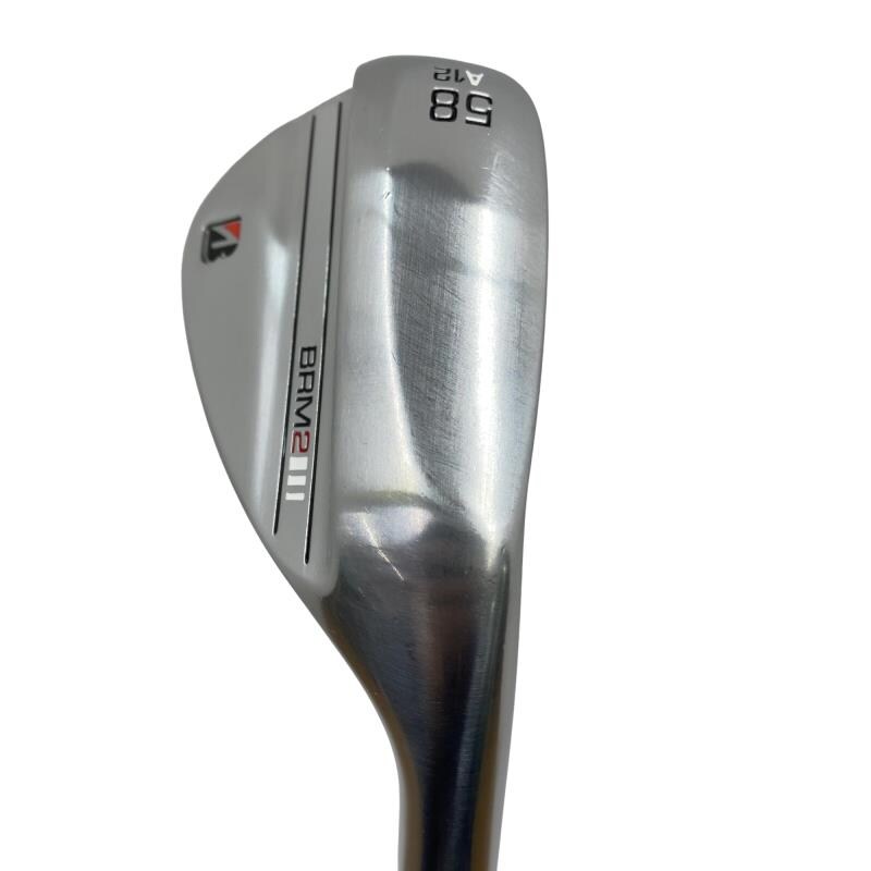 �a�q�h�c�f�d�r�s�n�m�d�@�a�q�l�Q�@�T�W°�^�P�Q°�`