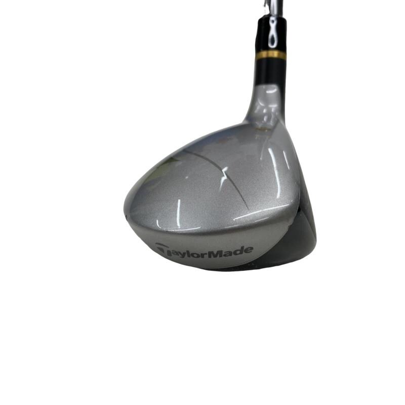 �f�k�n�h�q�d�@���[�e�B���e�B�i�Q�O�P�S�j�@�t�S