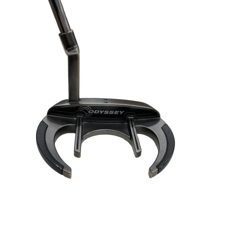 �v�g�h�s�d�@�h�b�d�@�r�`�a�d�q�s�n�n�s�g�@�Q�@�R�S�C���`