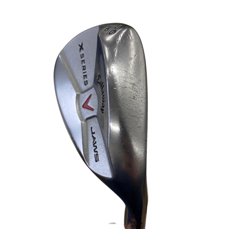 �w�@�r�d�q�h�d�r�@�i�`�v�r�@�~���L�[�N�����@�T�U°�^�P�U°