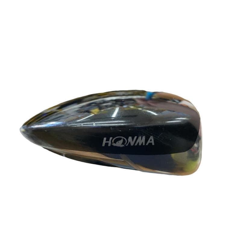 �s�n�t�q�@�v�n�q�k�c�@�s�v�V�R�V�@�R�v�i�P�T°�j