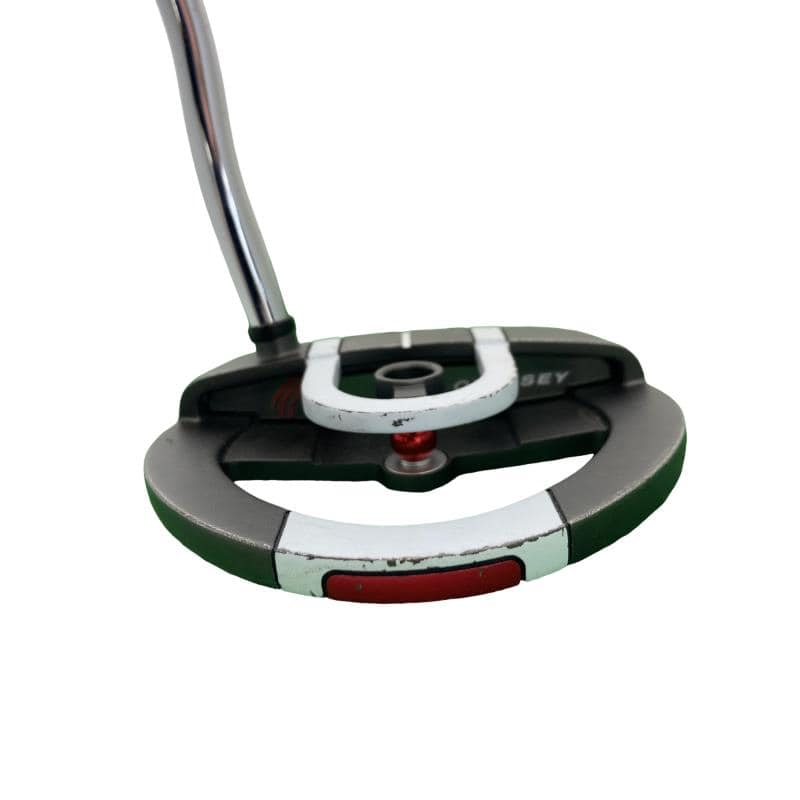 �q�d�c�@�a�`�k�k�@�R�S�C���`