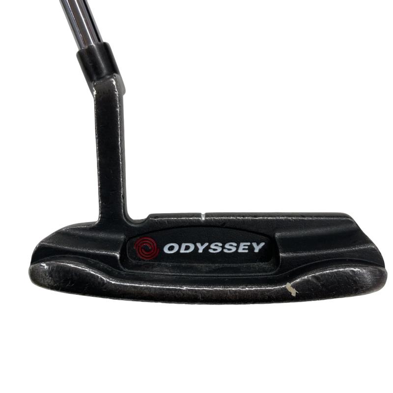 �v�g�h�s�d�@�g�n�s�@�o�q�n�@���P�@�R�T�C���`