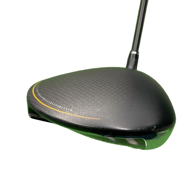 �q�n�f�t�d�@�r�s�@�l�`�w�@�e�`�r�s�@�@�X�D�T°