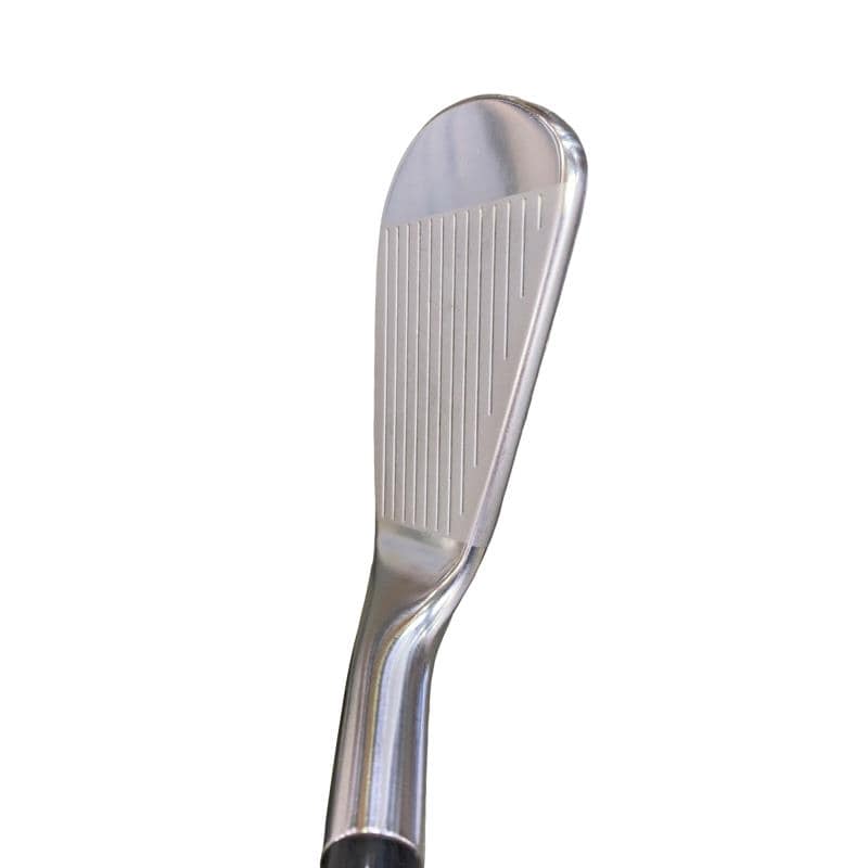 �s���������������@�s�P�O�O�i�Q�O�Q�P�j�@�V�r�i���{���F�V�{�Z�b�g�j