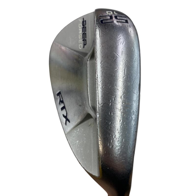 �b�����������������@�q�s�w�@�c�d�d�o�@�e�n�q�f�d�c�@�T�Q°�^�P�O°�@�e�t�k�k