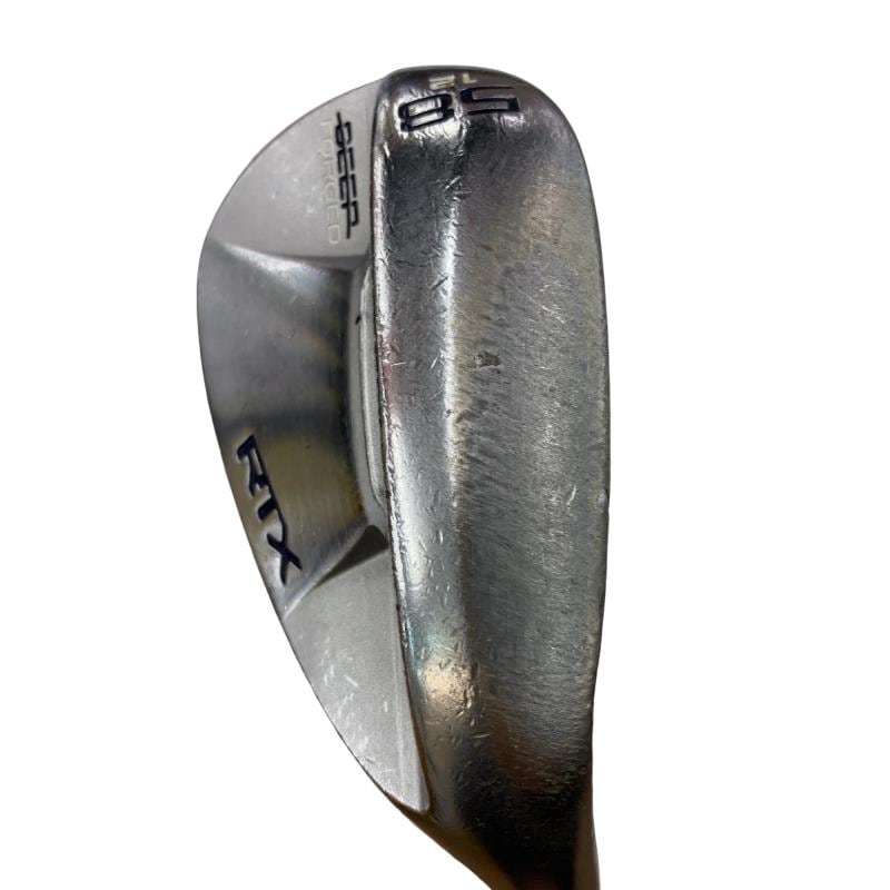 �b�����������������@�q�s�w�@�c�d�d�o�@�e�n�q�f�d�c�@�T�W°�^�P�Q°�@�l�h�c