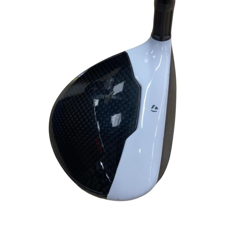 �l�Q�i�Q�O�P�V�j�@�R�v�@�t�r�`