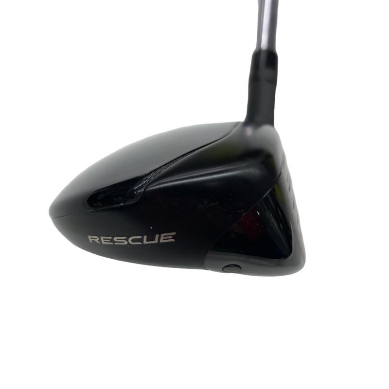 �r�s�d�`�k�s�g�Q�@�t�R