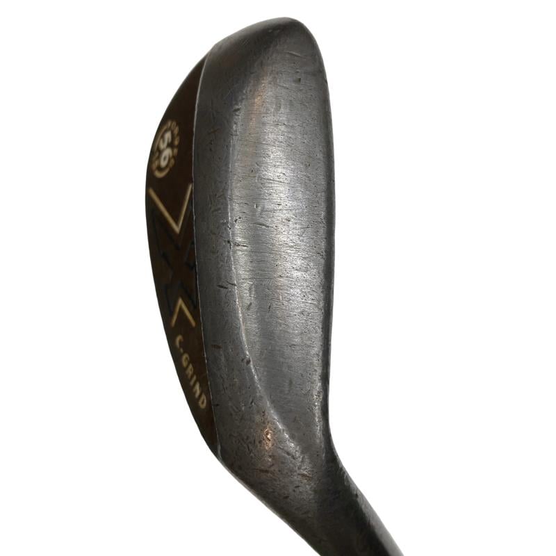 �w�@�e�n�q�f�d�c�@�j���[�E�r���e�[�W�@�T�U�l�c�|�P�T�@�b�|�f�q�h�m�c