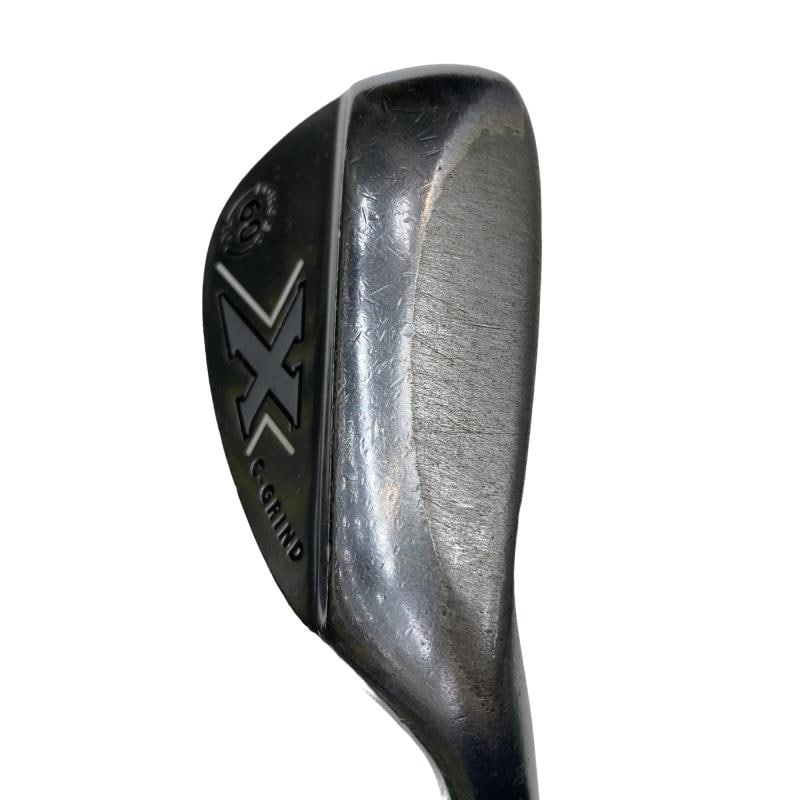 �w�@�e�n�q�f�d�c�@�~���L�[�N�����@�U�O�l�c�|�P�O�@�b�|�f�q�h�m�c