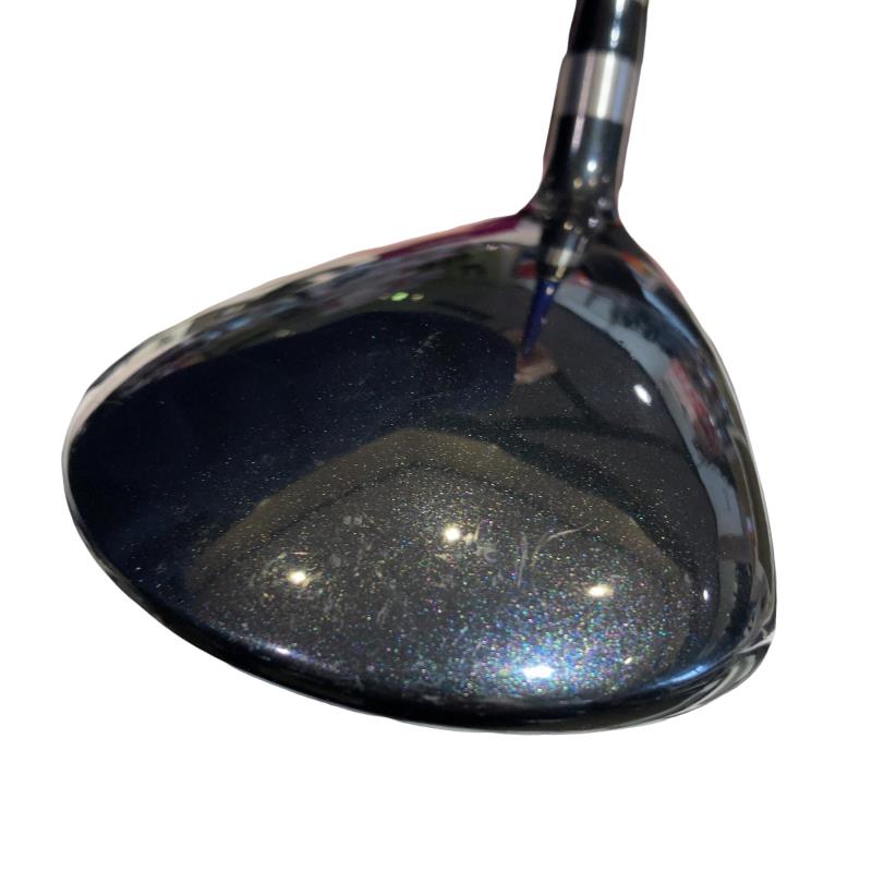 �s�n�t�q�@�v�n�q�k�c�@�s�v�V�S�V�@�R�g�k