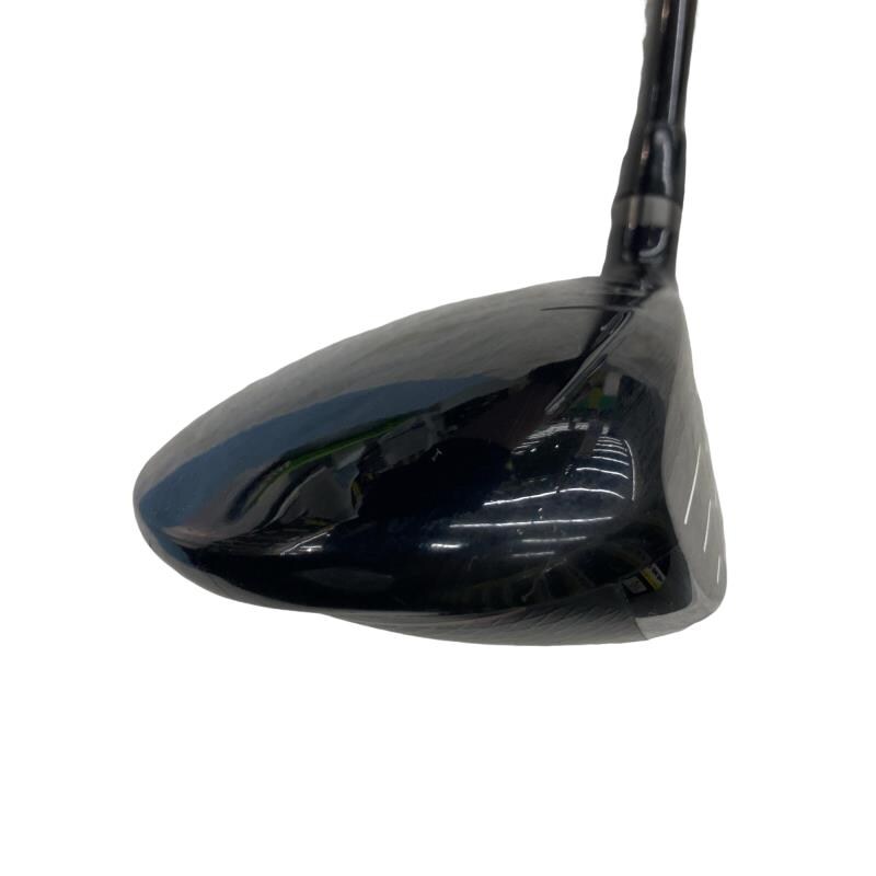 �r�s�d�d�k�g�d�`�c�@�w�q�@�T�v