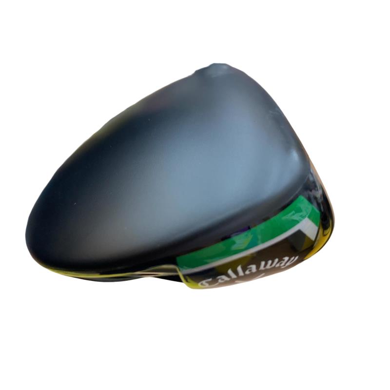 �d�k�x�s�d�@�t�S