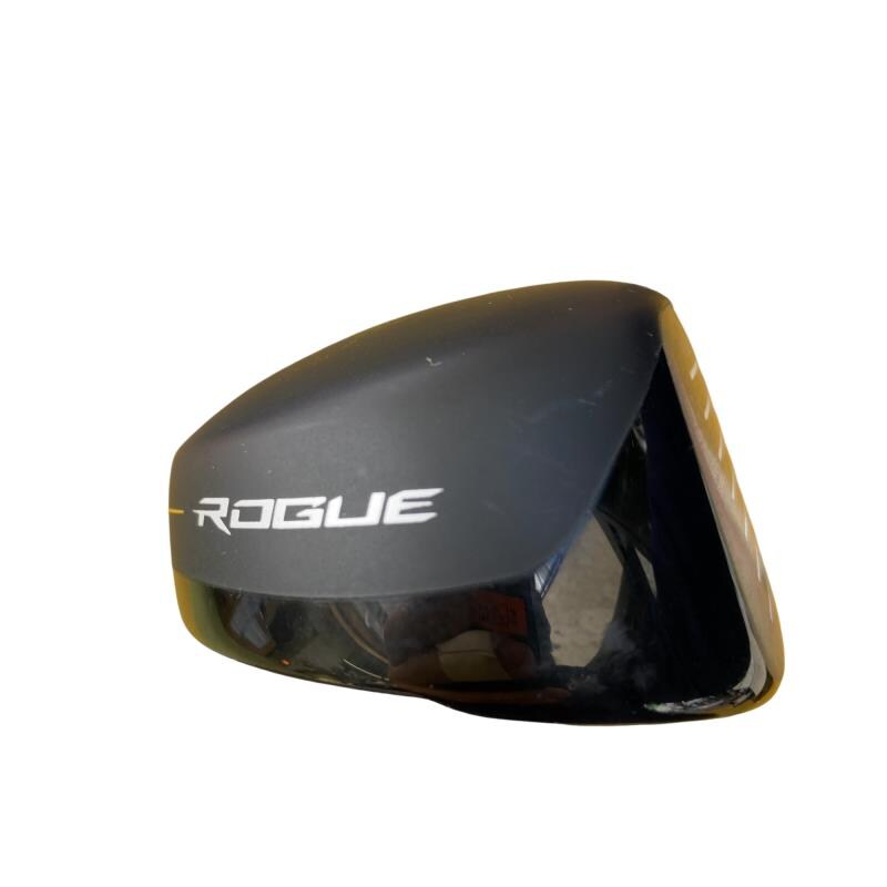 �q�n�f�t�d�@�r�s�@�l�`�w�@�t�S