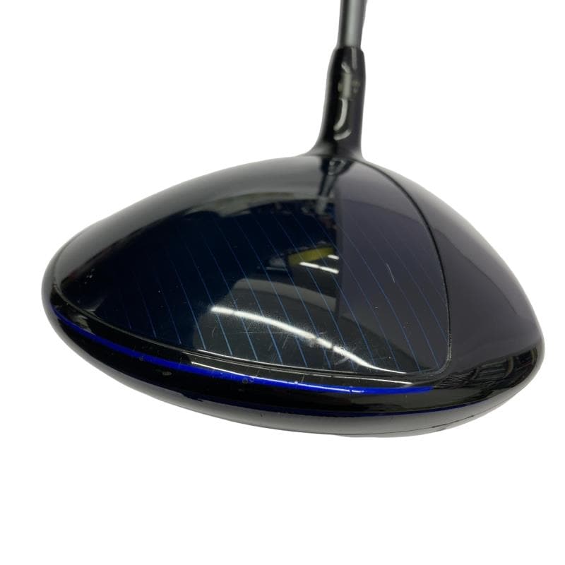 �s�n�t�q�@�a�@�w�c�|�R�i�Q�O�P�W�j�@�@�X�D�T°