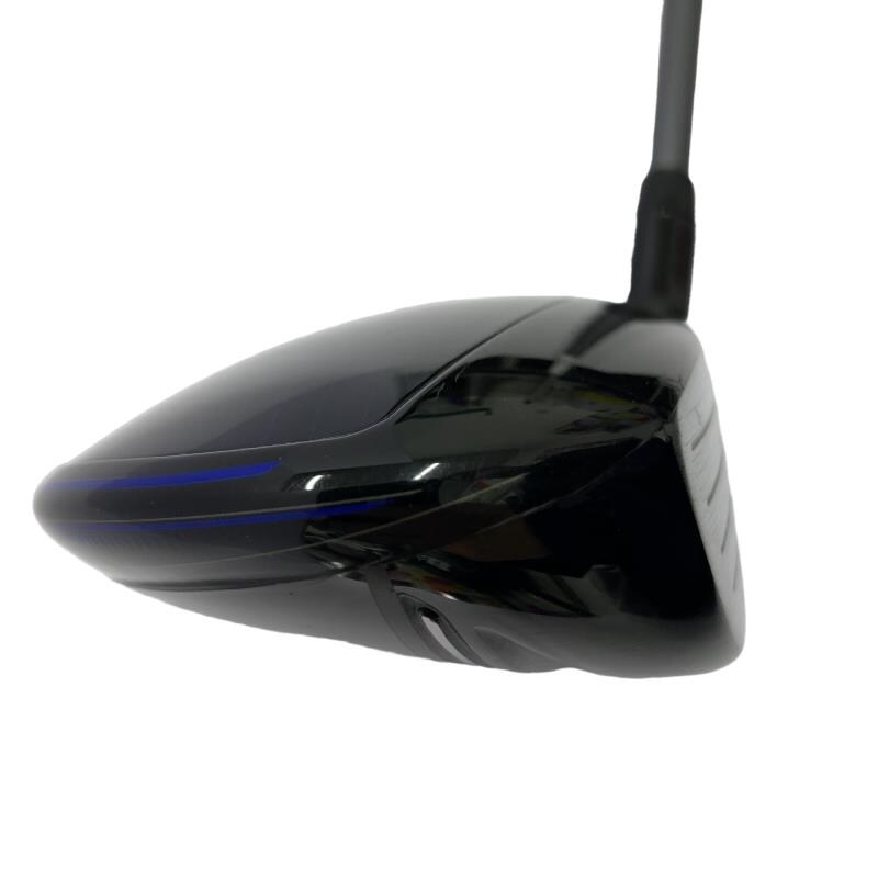 �s�n�t�q�@�a�@�w�c�|�e�i�Q�O�P�W�j�@�R�v