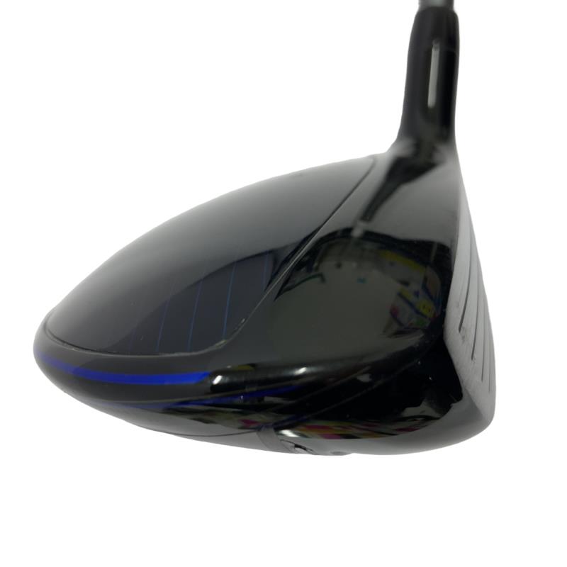 �s�n�t�q�@�a�@�w�c�|�e�i�Q�O�P�W�j�@�T�v