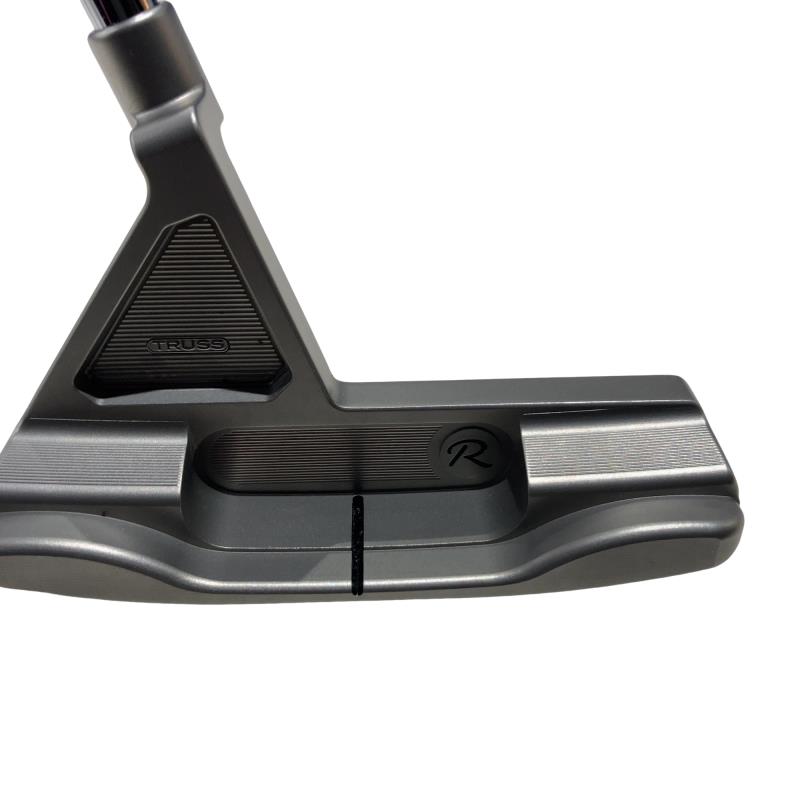 �s�o�@�q�������������@�s�q�t�r�r�@�a�Q�s�g�@�R�R�C���`