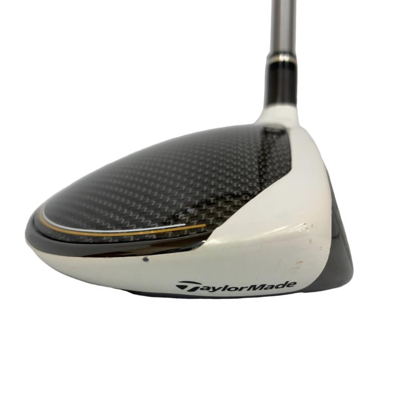 �r�s�d�`�k�s�g�@�f�k�n�h�q�d�@�T�v