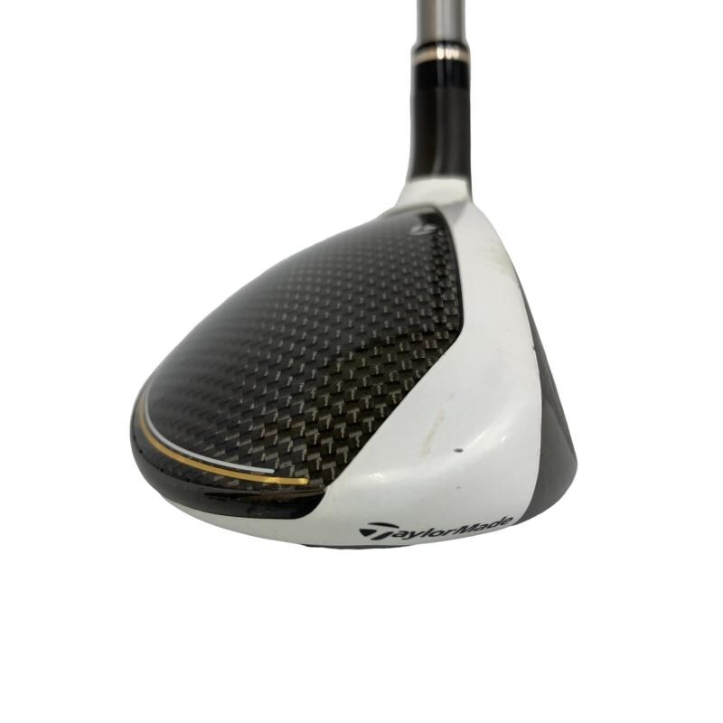 �r�s�d�`�k�s�g�@�f�k�n�h�q�d�@�t�S