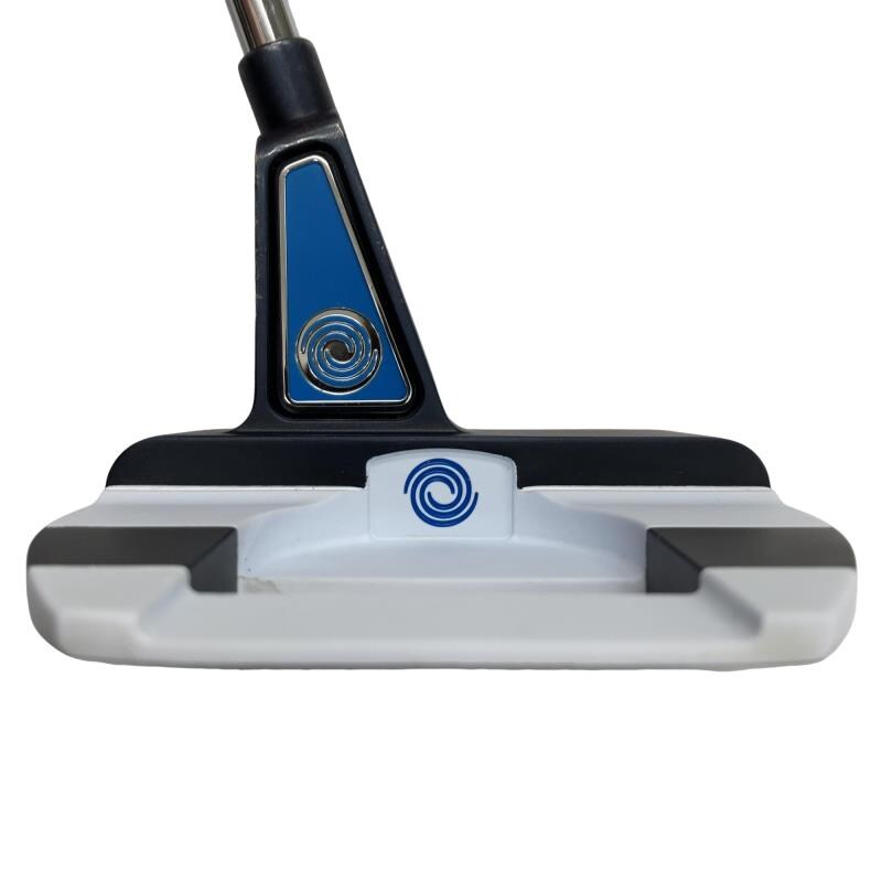 �`���|�n�m�d�@�s�q�h�|�a�d�`�l�@�i�`�h�k�a�h�q�c�@�l�h�m�h�@�b�r�@�R�S�C���`