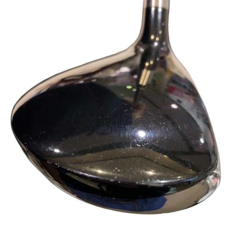 �q�b�@�o�q�n�@�s�o�@�V�v