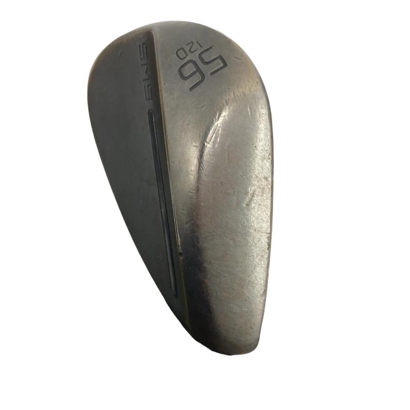 �u�n�j�d�x�@�r�o�h�m�@�l�h�k�k�d�c�@�r�l�X�@�W�F�b�g�u���b�N�@�T�U°�^�P�Q°�c