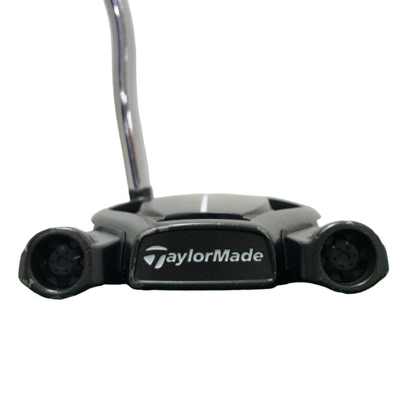 �r�����������@�s�������@�a�k�`�b�j�i�T�C�g���C���j�@�_�u���x���h�@�R�S�C���`