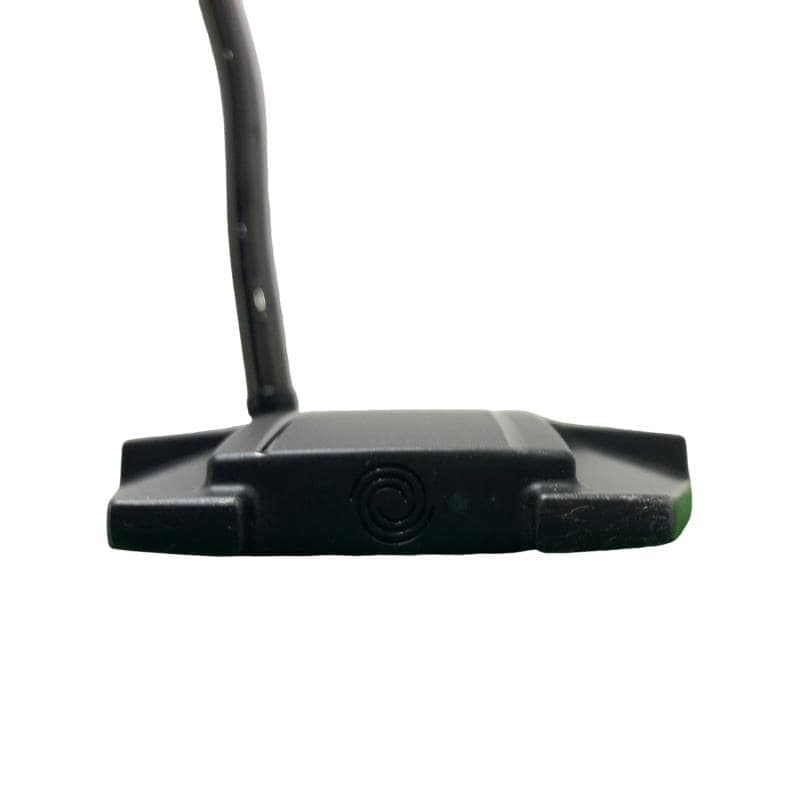 �v�g�h�s�d�@�g�n�s�@�a�k�`�b�j�@�s�v�d�k�u�d�@�R�S�C���`