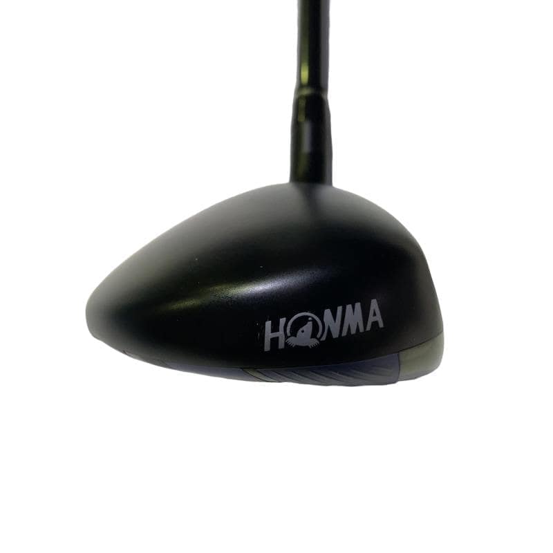 �s�n�t�q�@�v�n�q�k�c�@�s�v�V�U�V�@�t�T