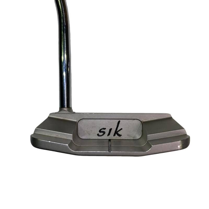 �r�h�j�@�c�v�@�Q�D�O�@�_�u���x���g�l�b�N�@�R�S�C���`