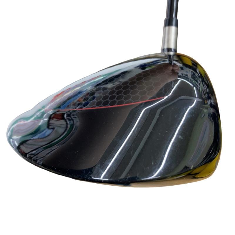 �a�t�q�m�d�q�@�r�t�o�d�q�@�e�`�r�s�@�P�O�D�T°