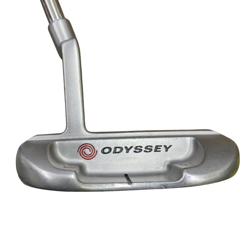 �v�g�h�s�d�@�g�n�s�@���S�@�R�R�C���`