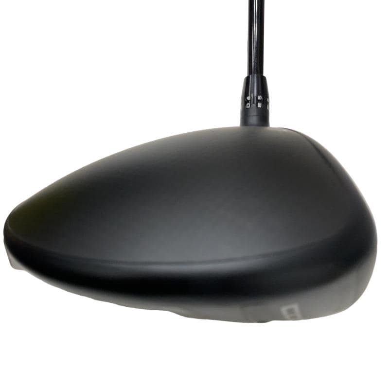 �����������@�c�r�|�`�c�`�o�s�@�l�`�w�|�j�@�P�O�D�T°