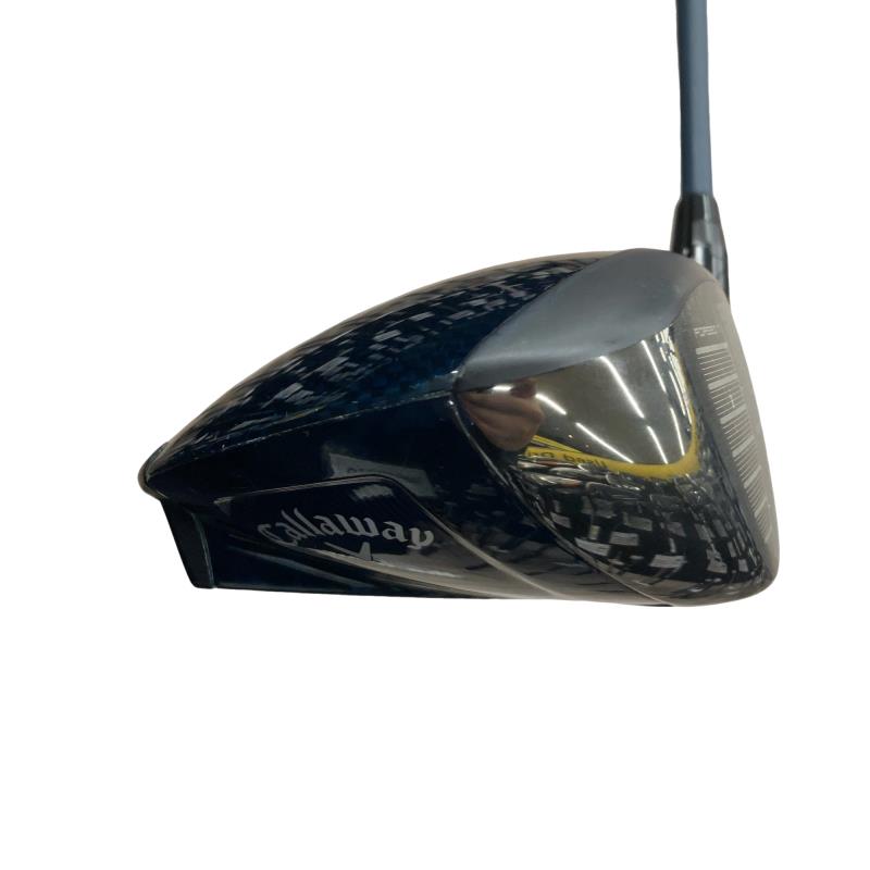 �o�`�q�`�c�x�l�@�@�X°