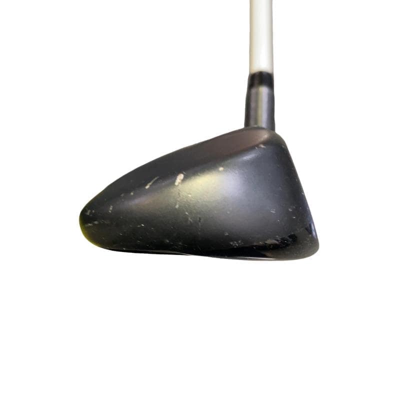 �f�S�O�O�@�t�S