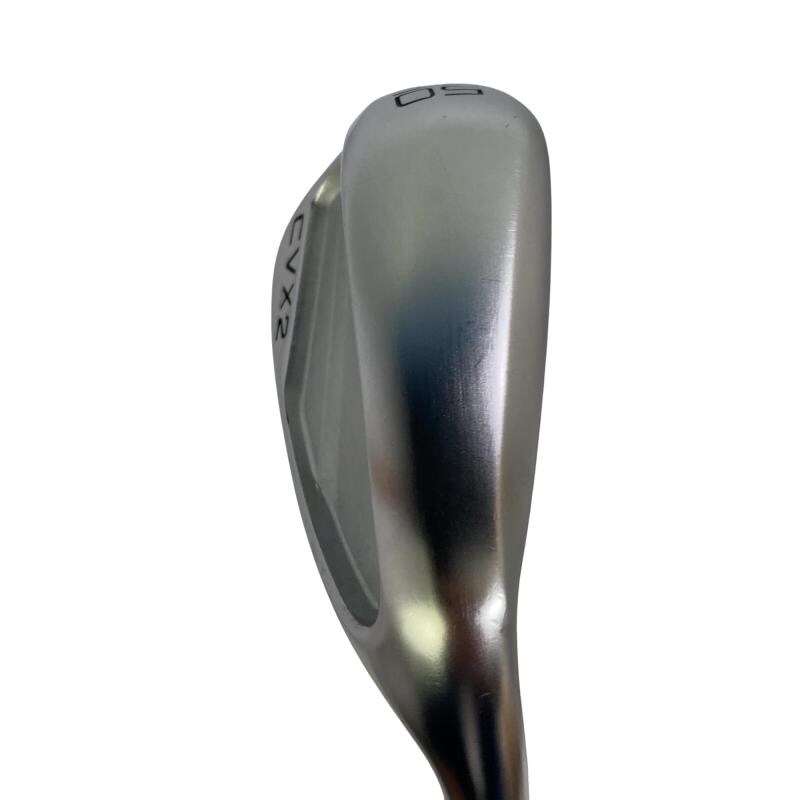 �b�����������������@�b�u�w�@�Q�@�y�h�o�b�n�q�d�@�T�O°�^�P�Q°