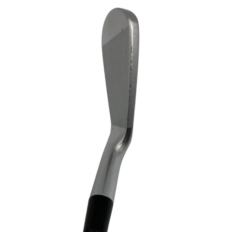 �r�q�h�w�n�m�@�y�w�V�@�@�U�r�i���{���F�U�{�Z�b�g�j