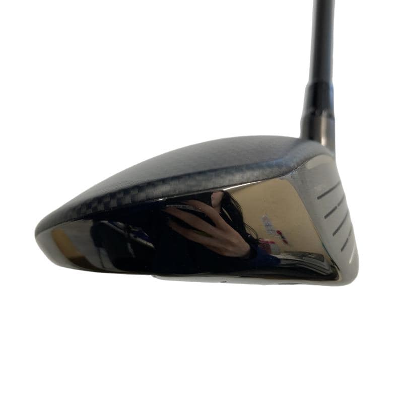 �p���R�T�@�R�g�k�@�t�r�`