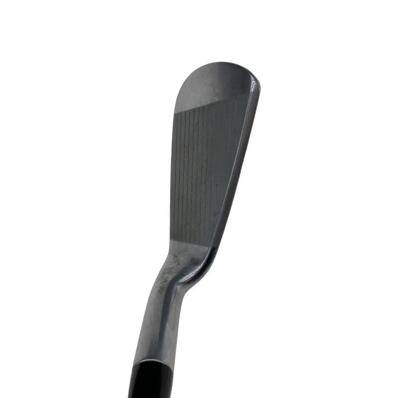 �l�����������@�o�����@�l�r�|�Q�P�P�@�P�O�r�i���{���F�W�{�Z�b�g�j